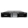Amplifier DKS1004
