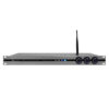 Mixer Digital V6-Pro