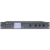 Mixer Digital V8-Pro