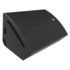 Line array CM1