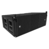 Line array Pro X