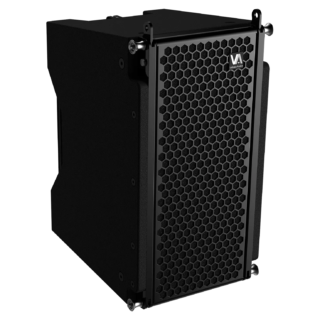 Line array smart Line