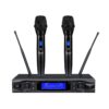 Microphones T10